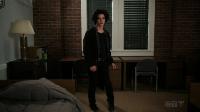 Click to watch 'Danas Back' (popup) The Goldbergs